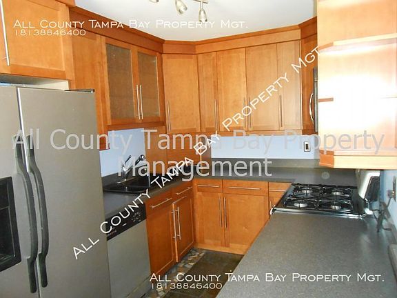 3rd image of 7002 N 10th St