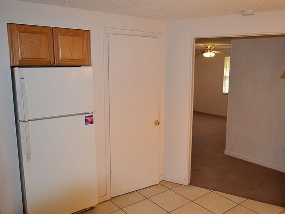 3rd image of 4241 66th Ave N