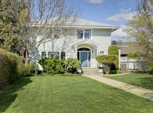 1418 E Warm Springs Ave, Boise, ID 83712