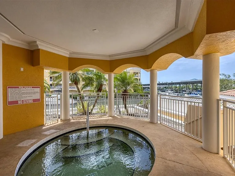 14041 Bellagio Way #214 — Photo 41