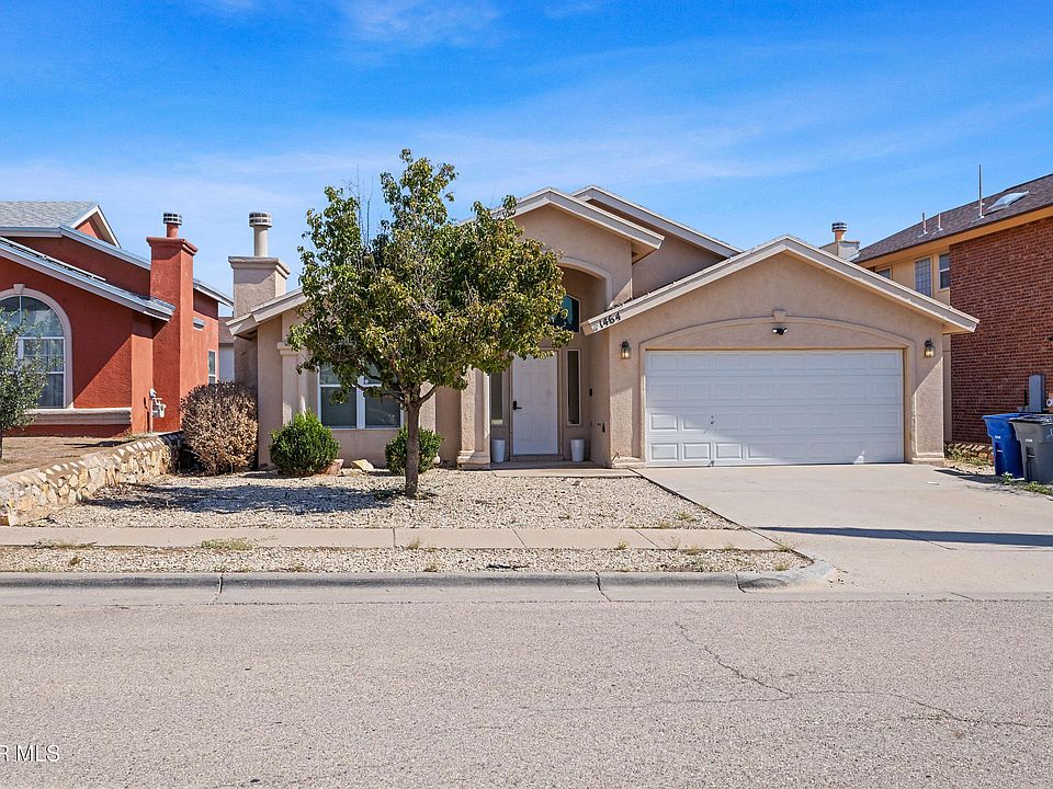 1st image of 1464 Paseo De Flor St