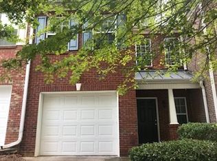 3198 Glenloch Pl, Lawrenceville, GA 30044