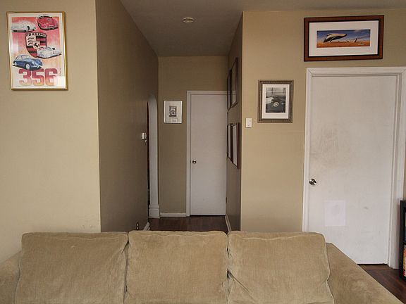 3rd image of 1536 Richmond Ave