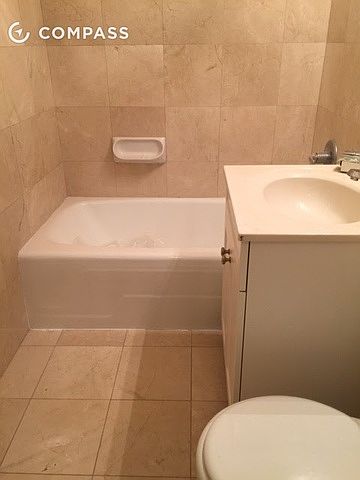 1st image of 145 4th Ave APT 14P