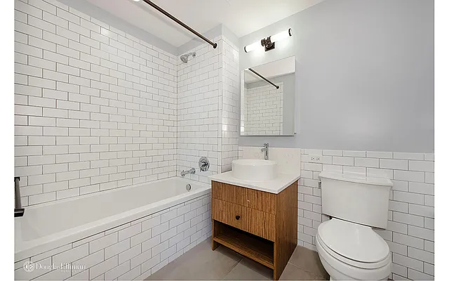 Rented by Douglas Elliman | media 15