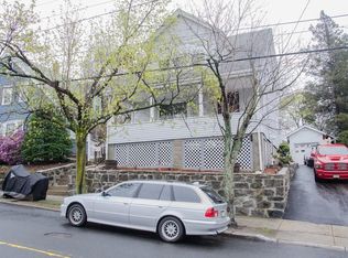 144 Woodlawn St, Lynn, MA 01904