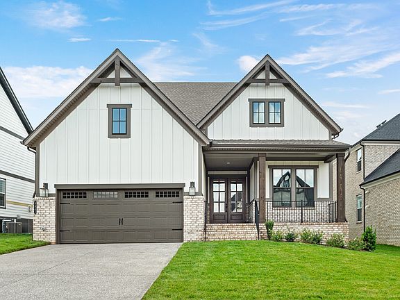 2nd image of 5482 Ayana Dr Lot 211