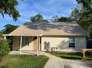 4791 Tarpon Bay Rd #B, Myrtle Beach, SC 29579
