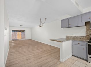 1881 Mitchell Ave Unit 107, Tustin, CA 92780