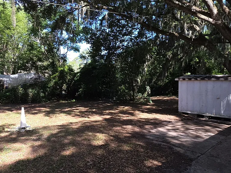2781 Schaller Rd — Photo 22