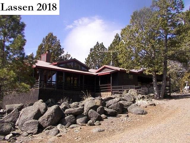 2nd image of 508-740 Stone Rd