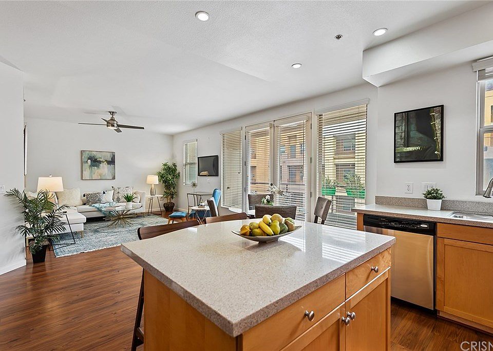 1st image of 201 E Angeleno Ave Unit 302