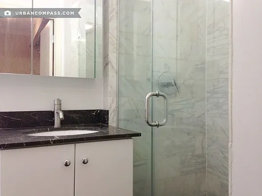 Rented by Compass | media 22