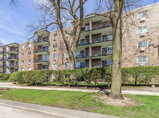 250 Ridge Ave APT 3A, Evanston, IL 60202