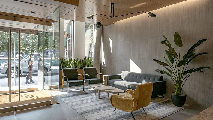 Sold by Compass | media 8