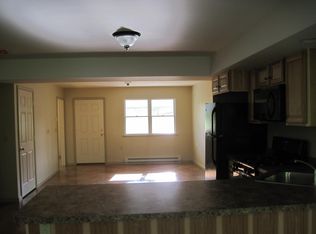 54 Trinity Ln, Athens, PA 18810