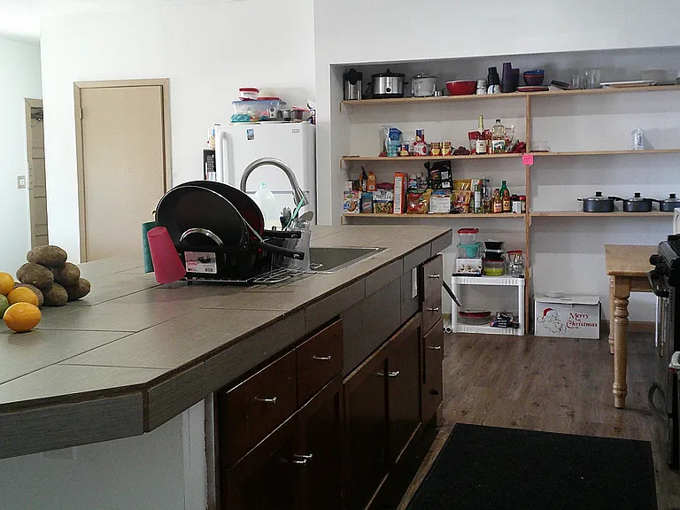 3335 Volney St #5 — Photo 6