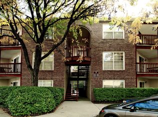 1478 Westgate Dr #5105, Fort Lee, NJ 07024