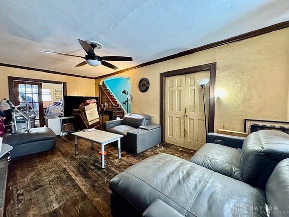 5th image of 520 Alameda Pl