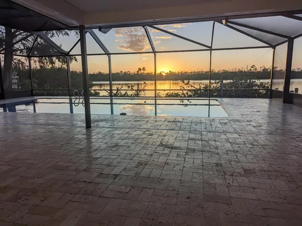 18 Sunset Drive, Sebastian, FL 32958