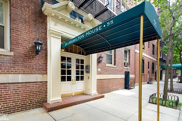 Sold by Brown Harris Stevens | media 6