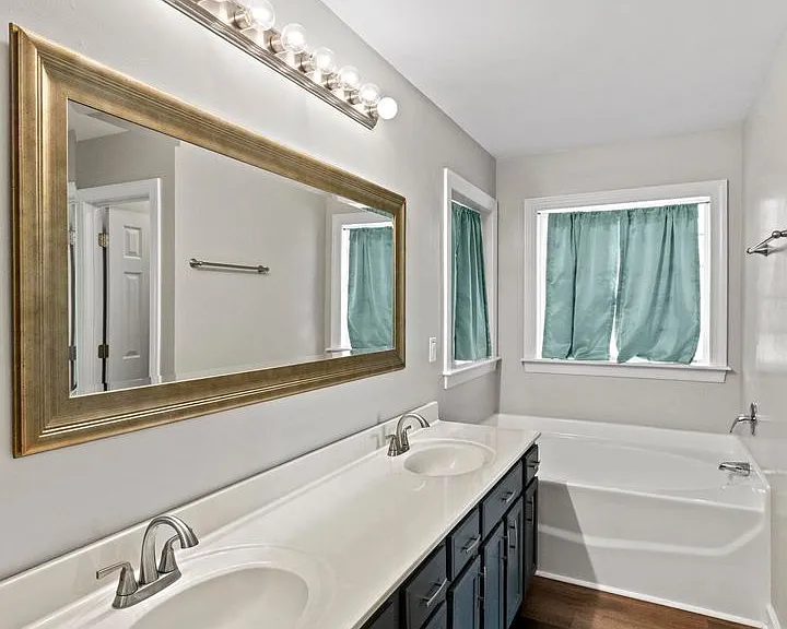 400 Mossy Oak Ln — Photo 12