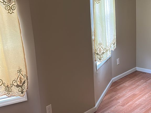 2nd image of 67 Chadwick St APT 3