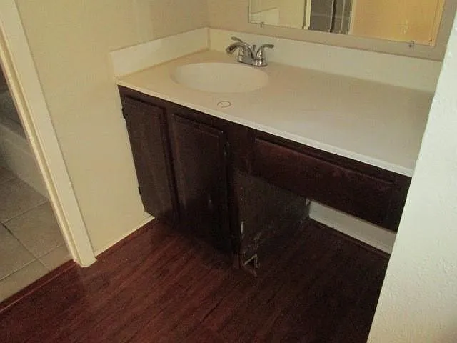 811 Whispering Pine Dr — Photo 14