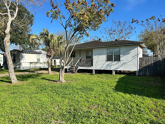 5th image of 1318 Ormond Dr