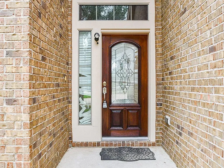 25643 Winford Estate Dr — Photo 3