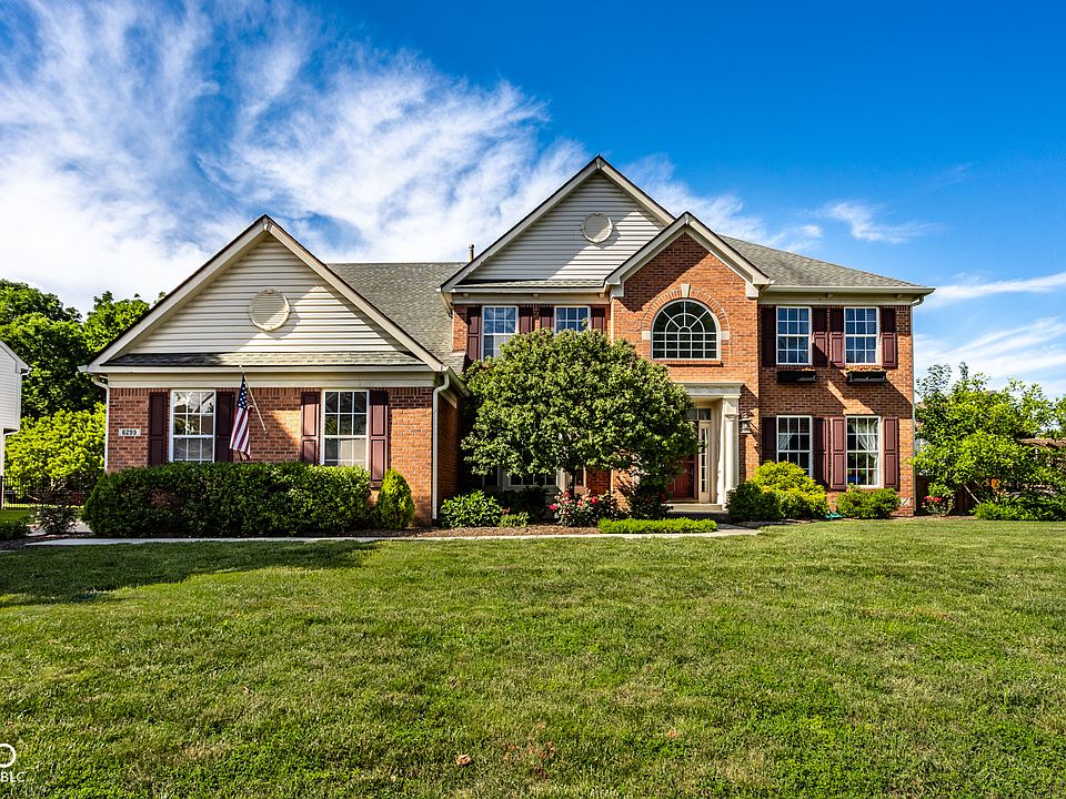 1st image of 6299 Turnbridge Dr