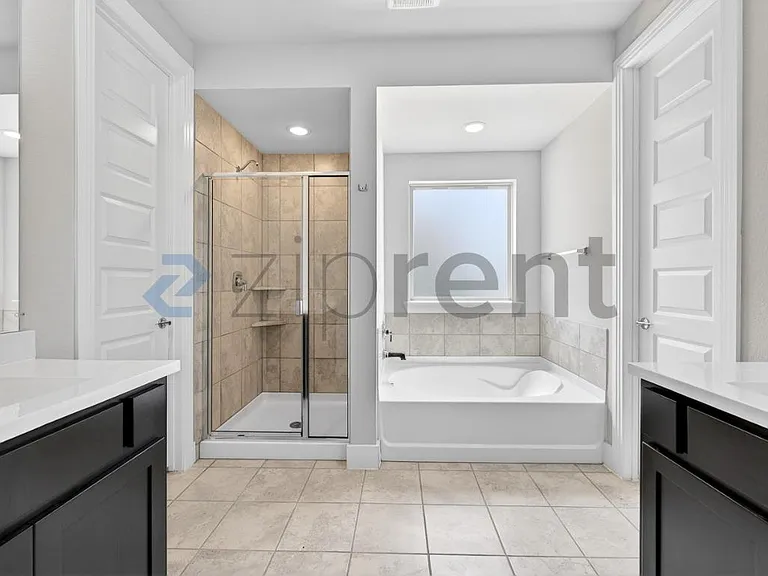 2301 Norma Ln — Photo 17