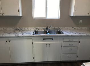 207 Hemlock St N #10, Soap Lake, WA 98851