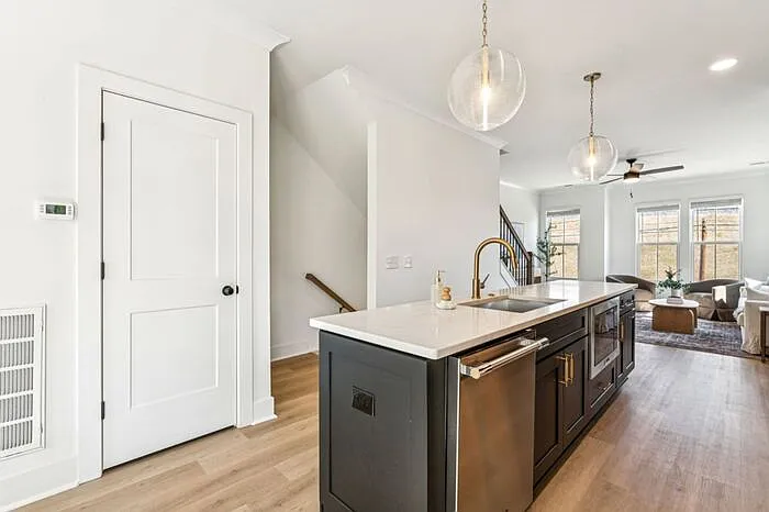 5015 Grayton Aly — Photo 44