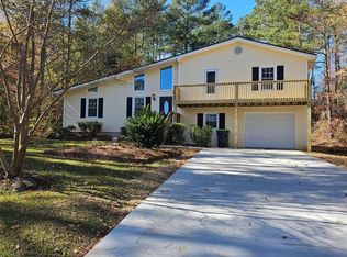 4221 Green Ct, Villa Rica, GA 30180