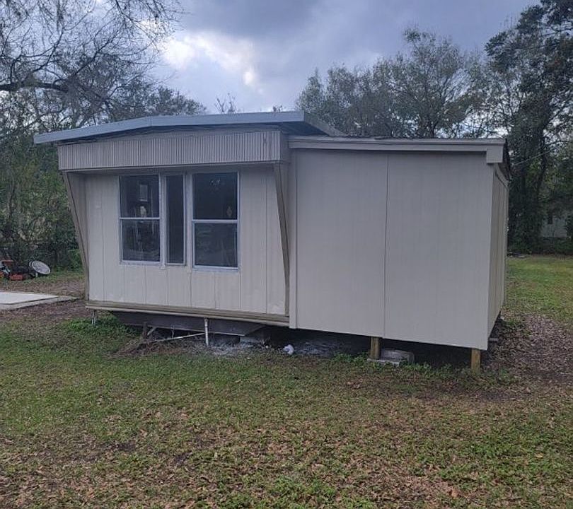 1st image of 745 Nashville Rd