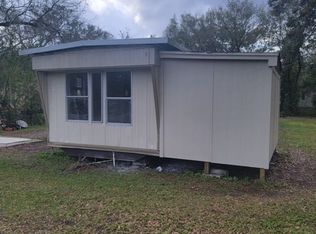 745 Nashville Rd, Lakeland, FL 33815