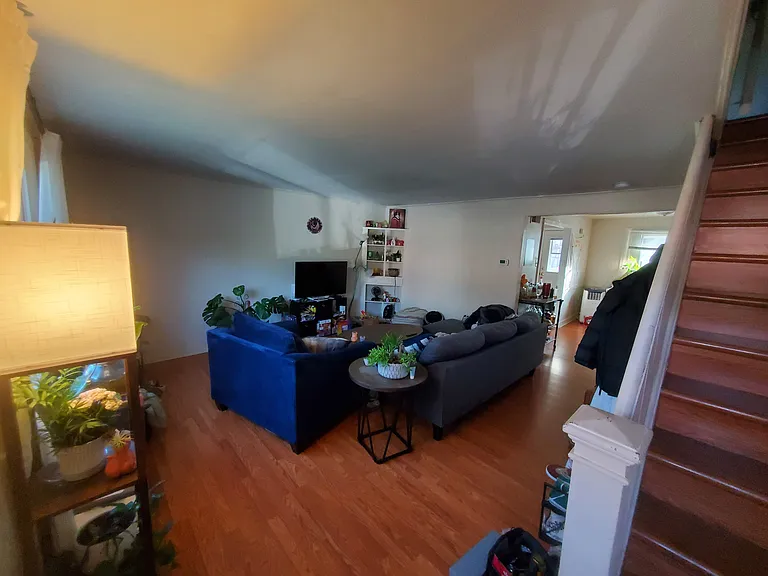 702 S Penn St — Photo 23