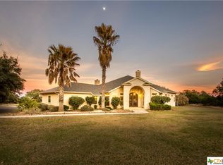 194 Mystery Ct, Spring Branch, TX 78070