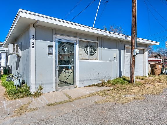 3rd image of 2729 Rio Grande St