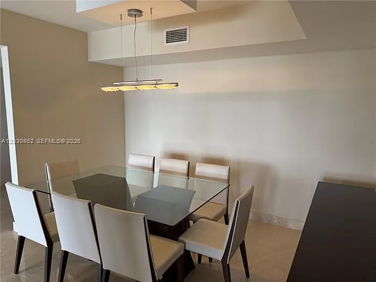 7000 Island Blvd #2403 — Photo 1