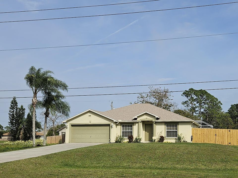 1st image of 2831 Eldron Blvd SE