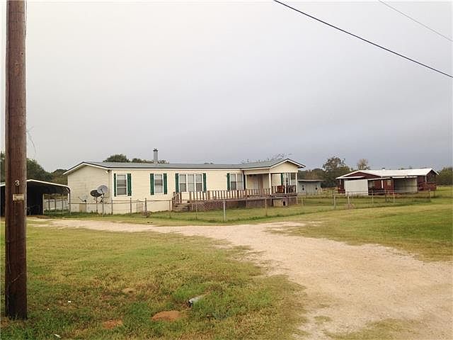 2nd image of 263 County Road 311