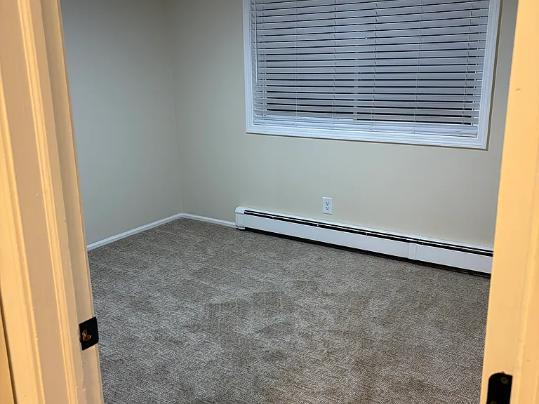 Front Bedroom