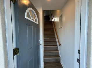 1110 State Route 885, Clairton, PA 15025