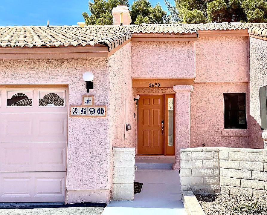 1st image of 2690 Dulcinea Dr