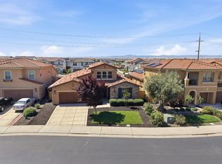 3482 Rapallo Way, Manteca, CA 95337