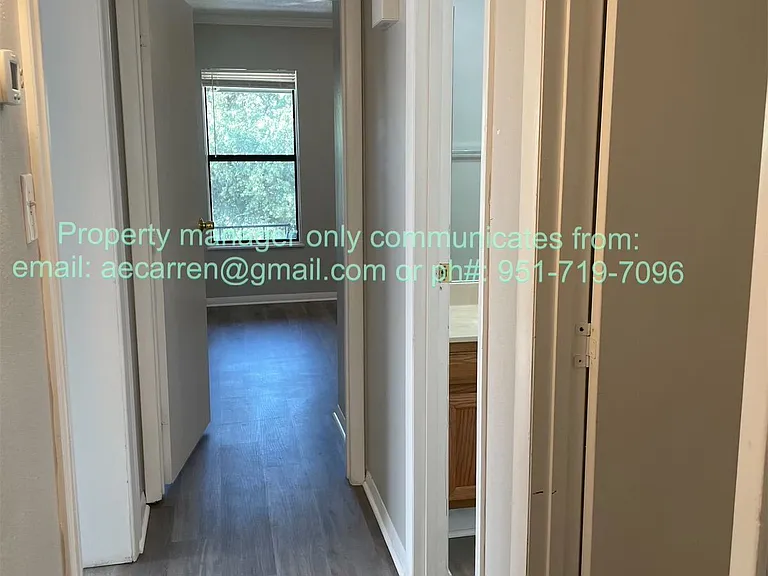 7404 Avenue X #101 — Photo 18