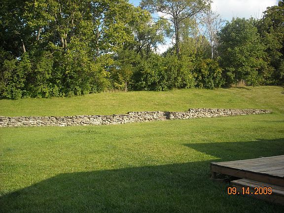 4th image of 5619 Boehm Dr
