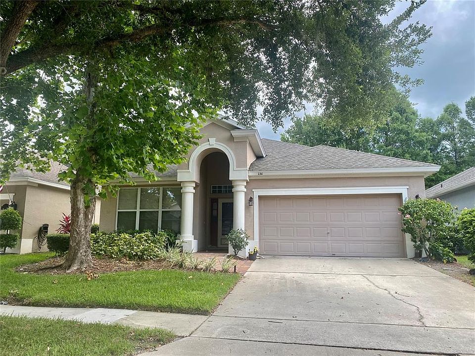 1st image of 132 Peregrine Ct
